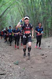 BIB: 2733
                            <button type="button" onclick="openModal(4128477)" class="btn btn-primary btn-sm float-right btn-popup" data-toggle="modal" data-target=".modal-high-quality">
                        <i class="fas fa-shopping-cart"></i> Add to Cart
                    </button>
                                            <button type="button" onclick="isThisMe(4128477, true)" class="btn btn-success btn-sm float-right btn-popup btn-isme hidden" data-toggle="tooltip" data-placement="bottom" title="นี่คือรูปของคุณใช่ไหม คลิกที่นี่เพื่อเอาเข้าอัลบั้ม">
                        <i class="fas fa-plus"></i> Add to album
                    </button>
                    <button type="button" onclick="isThisMe(4128477, false)" class="btn btn-warning btn-sm float-right btn-popup btn-isnotme hidden">
                        <i class="fas fa-ban"></i> Remove from album
                    </button>